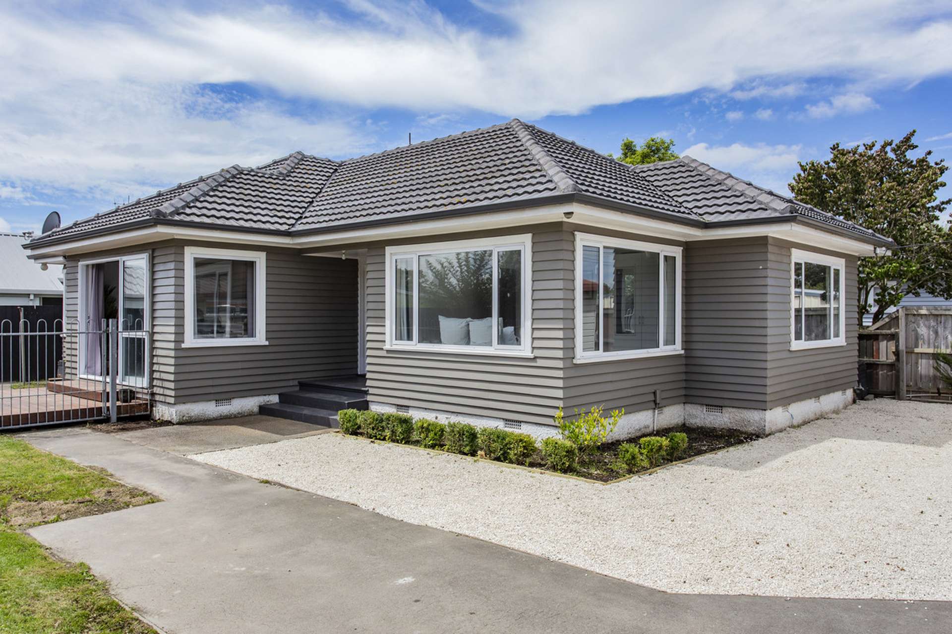 316 Wairakei Road Bryndwr_0