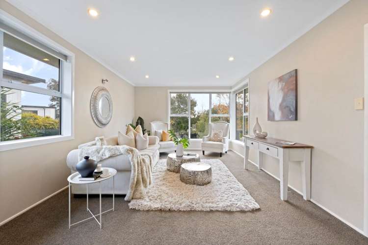 18 Yeoman Place Howick_3