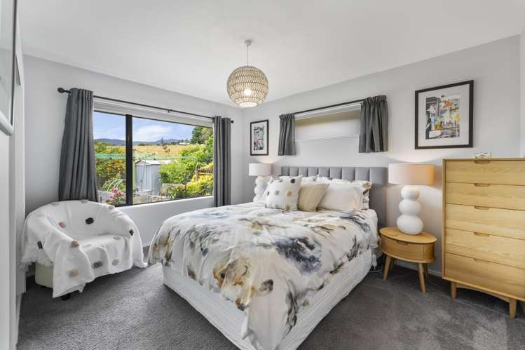 7 Wilkinson Place Richmond_9