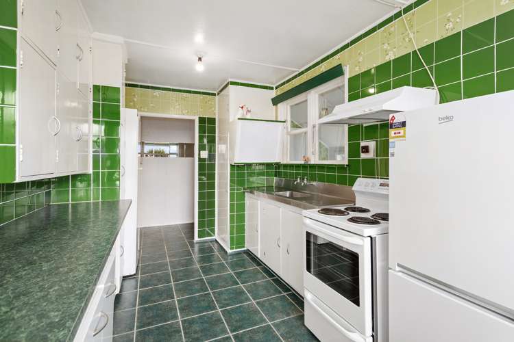 100 Moorefield Road Johnsonville_5