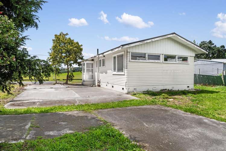 61 Portage Road Otahuhu_15