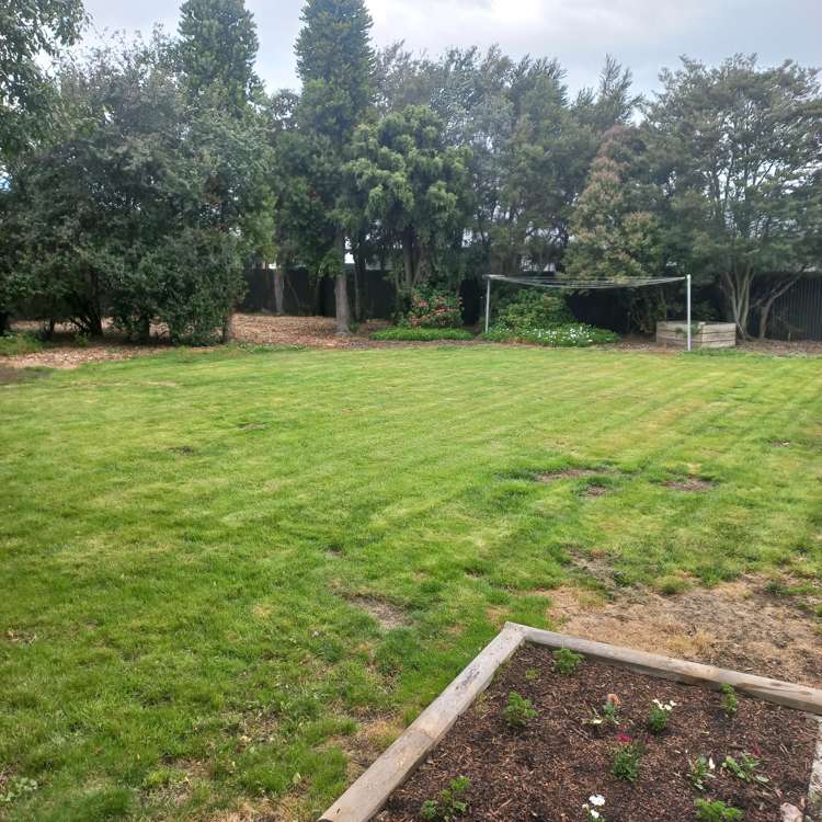 120 Williams Street Kaiapoi_22