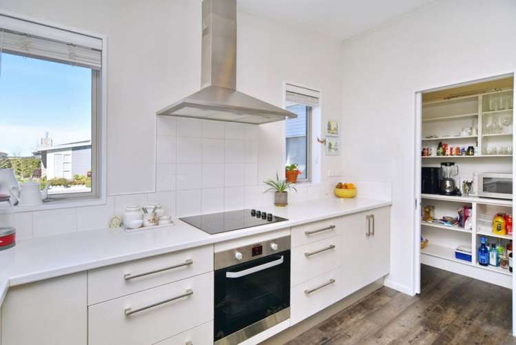 3 Addies Way Kaiapoi_9