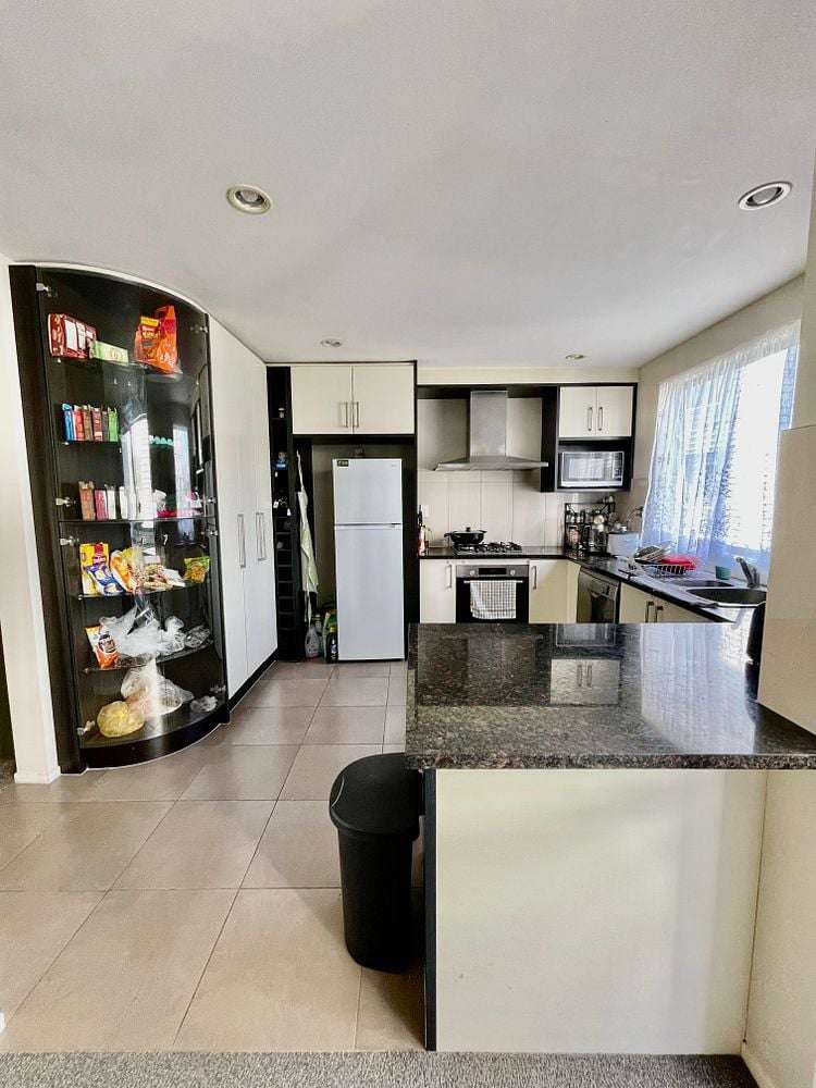 14/6 Islington Avenue New Lynn_9