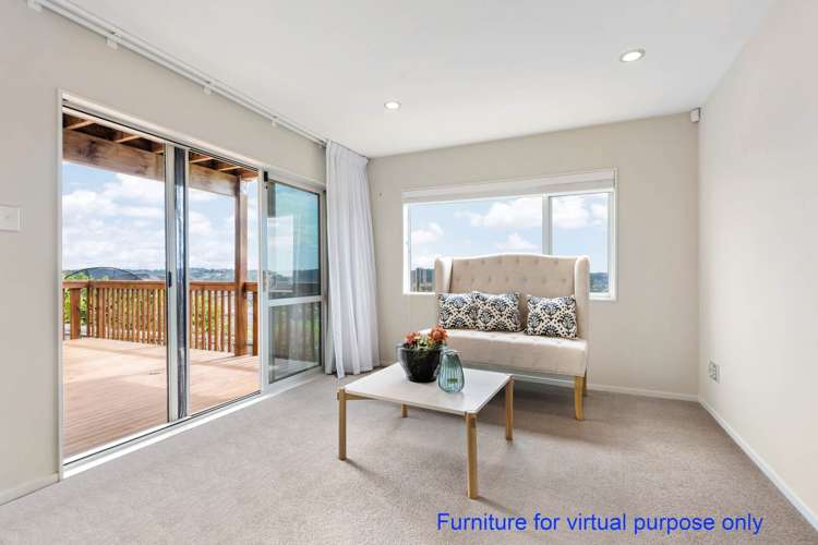 94 Schnapper Rock Road Schnapper Rock_15