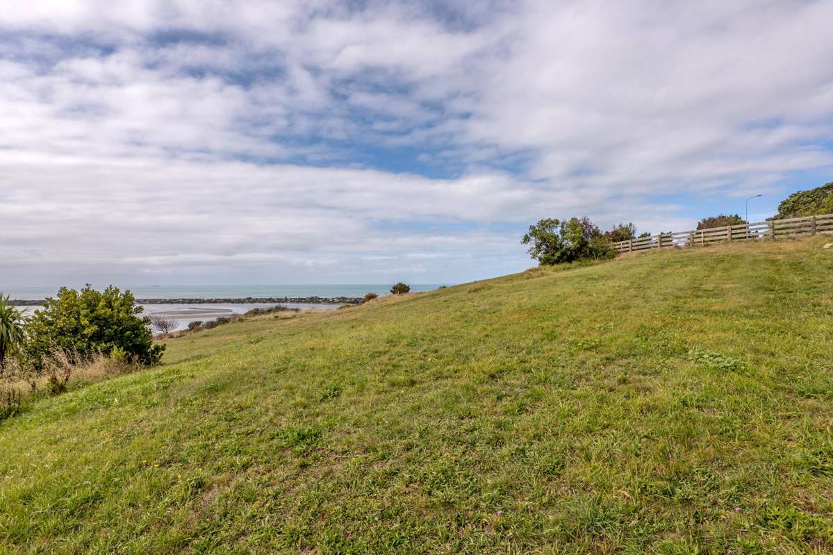 31 Glendevere Terrace_2