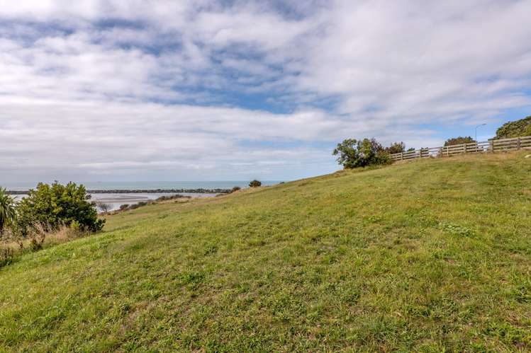 31 Glendevere Terrace Redcliffs_6