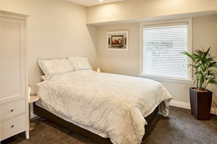 67 Muritai Road Eastbourne_7