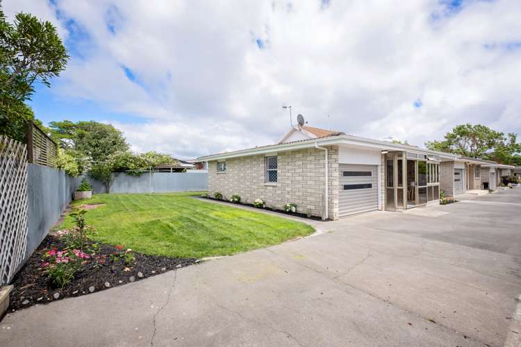 4/31 Middle Road Havelock North_13