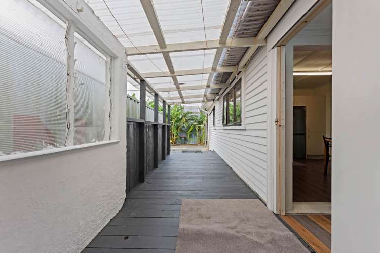 1/38 Hunua Road Papakura_12