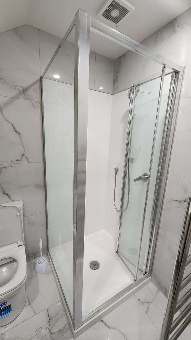 36D Takanini Road Takanini_14