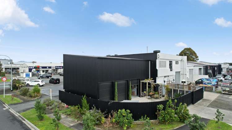 1 Grasslands Place Frankton_18