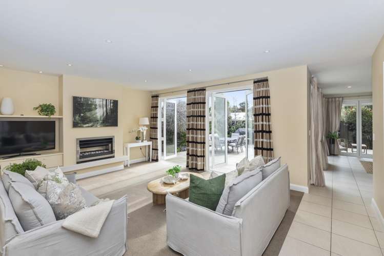 16 Worsleys Road Cracroft_9