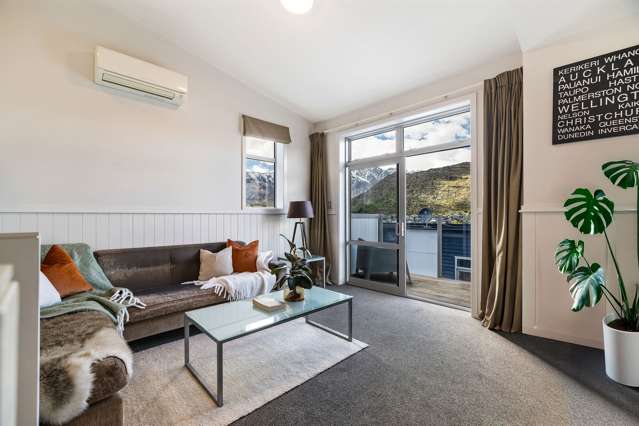 75/716 Frankton Road Queenstown_1