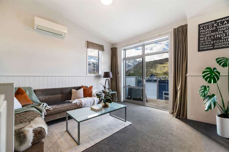 75/716 Frankton Road Queenstown_1