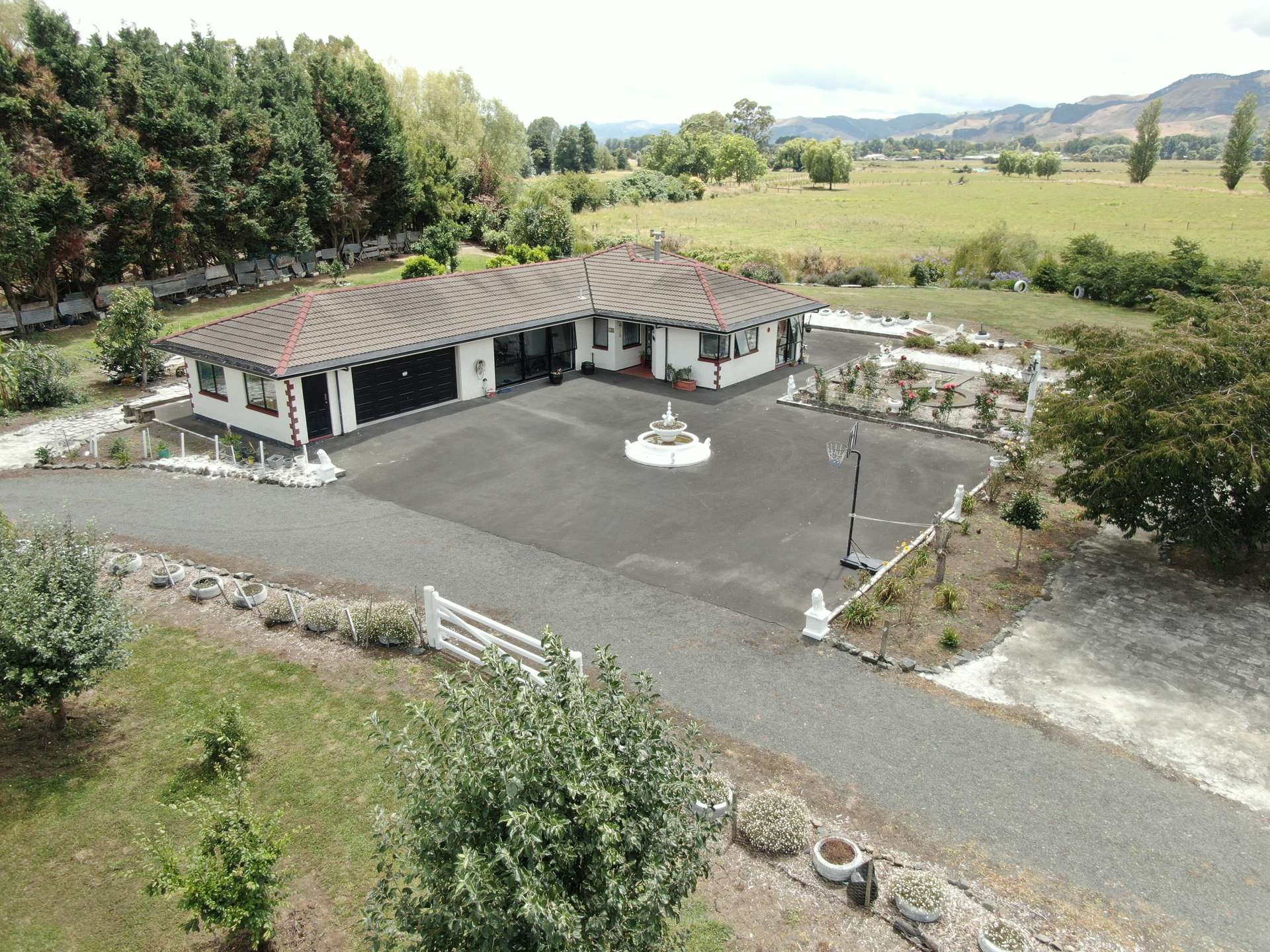 11 Ryall Road Paeroa_0