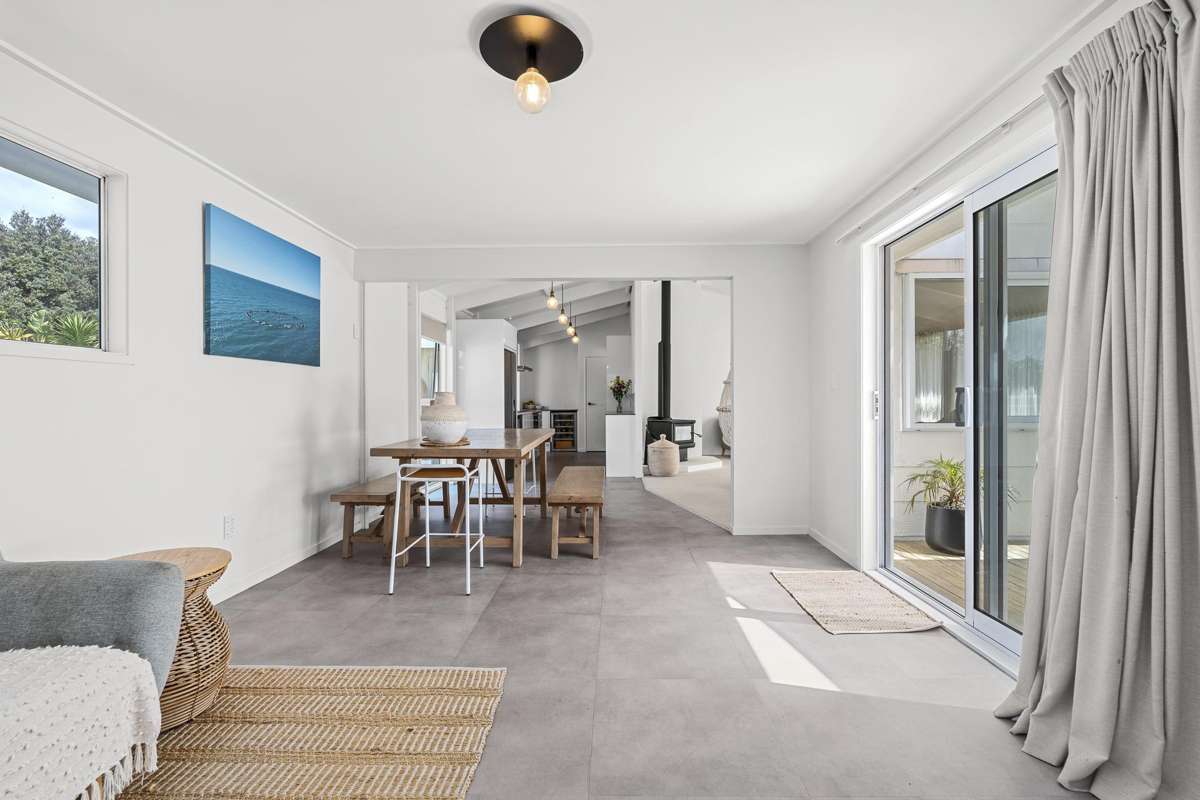 46 Donnelly Street_2