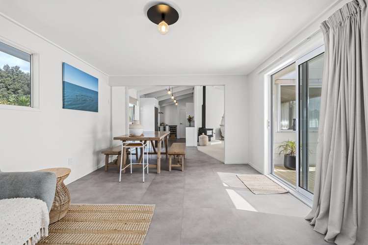 46 Donnelly Street Oakura_6