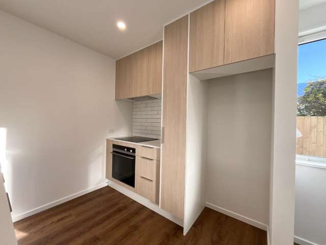 3/111 Neville Street 10222_2