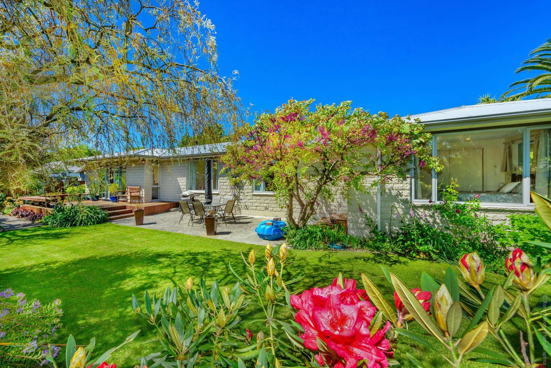 90a Fisher Avenue Beckenham_0