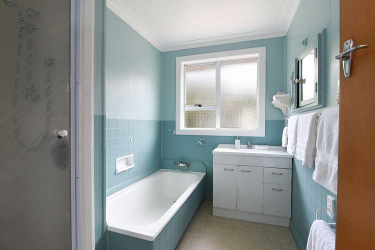 59a Sunbury Street Andersons Bay_14