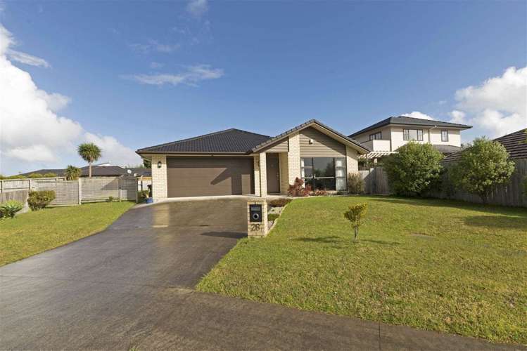 28 Mcwhirters Farm Lane Massey_0