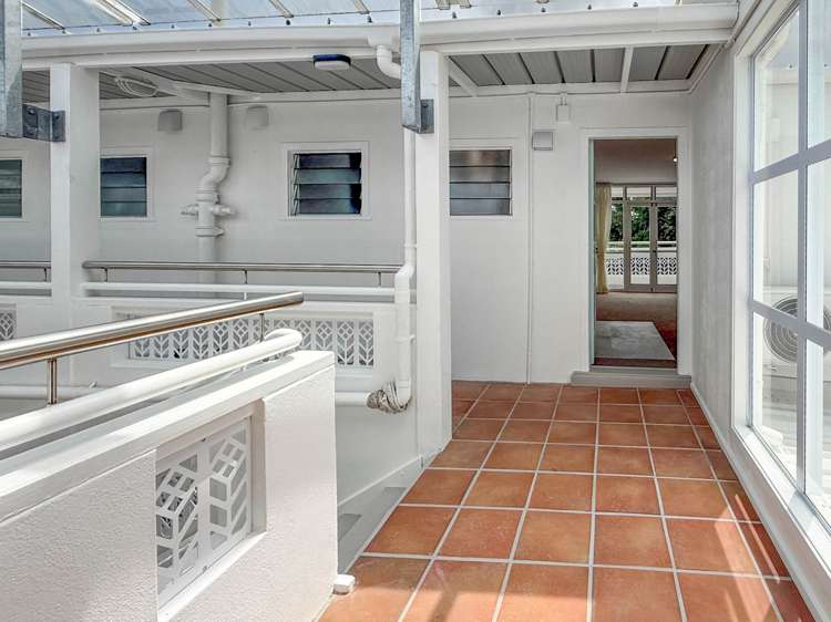 49H Seafield View Road Grafton_6