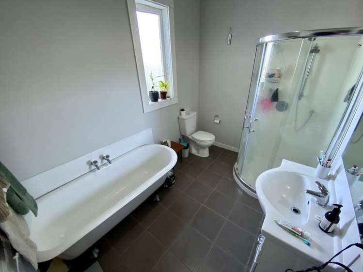 78 Namata Road One Tree Hill_8