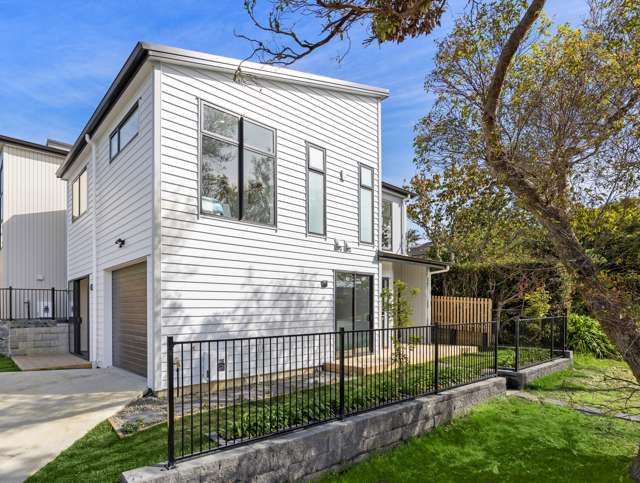 25a Rutherford Terrace Meadowbank_2