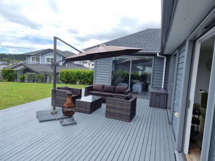 24 Dida Park Drive Kumeu_6