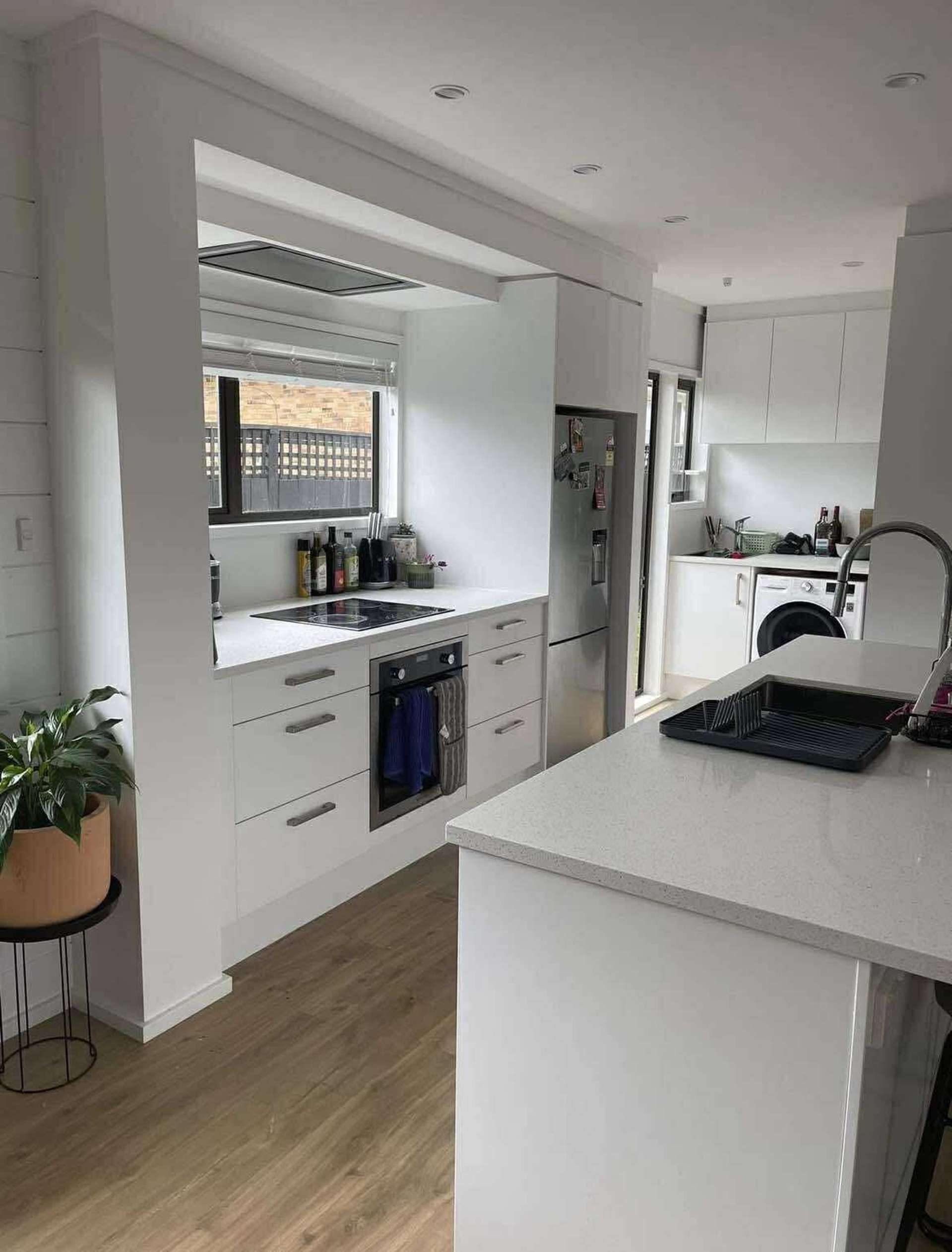 22B Gavin Street Ellerslie_0