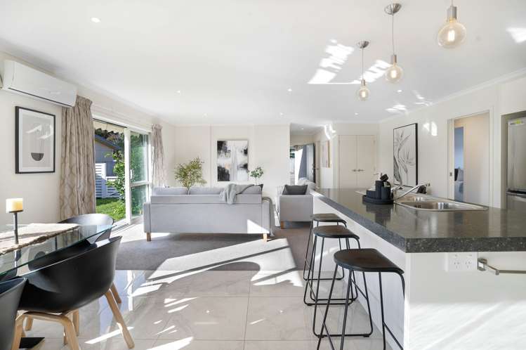 45b Costley Street Carterton_7