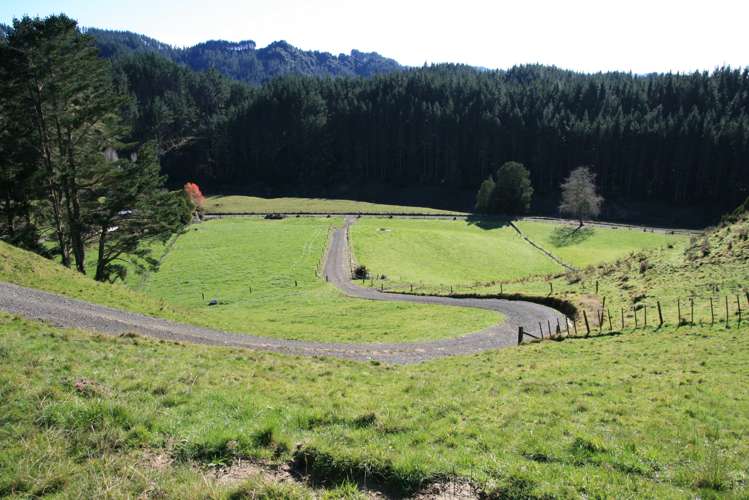 698 Mangaoapa Road Pohokura and Surrounds_0