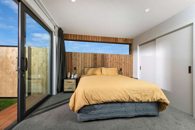 19 Wooing Tree Avenue Cromwell_10