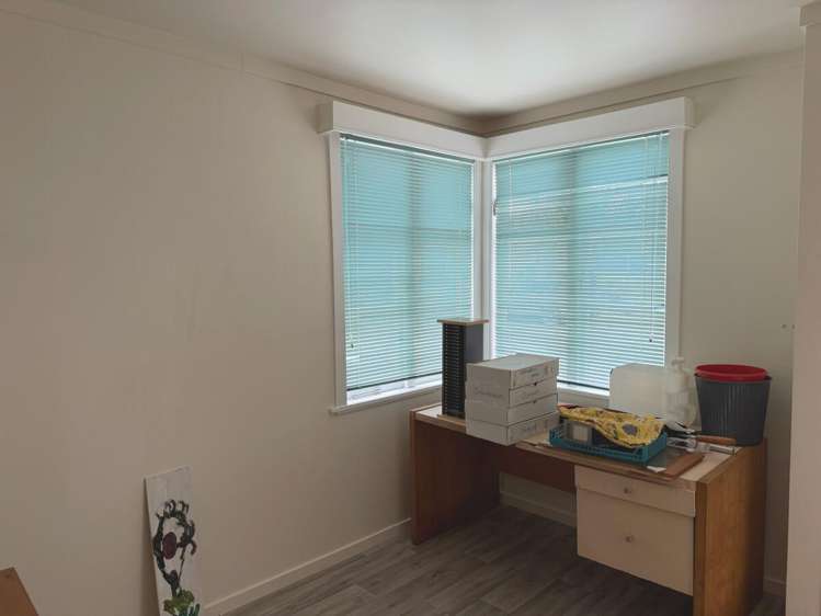 71 Park Avenue Kensington_5