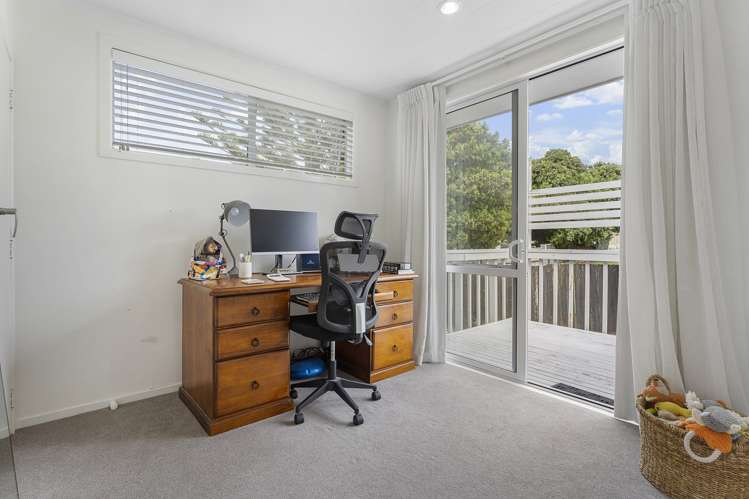 19 Dalry Place Mangere Bridge_6