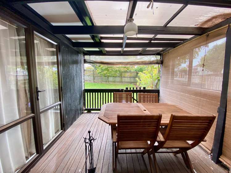 148a Barrack Road Mount Wellington_11