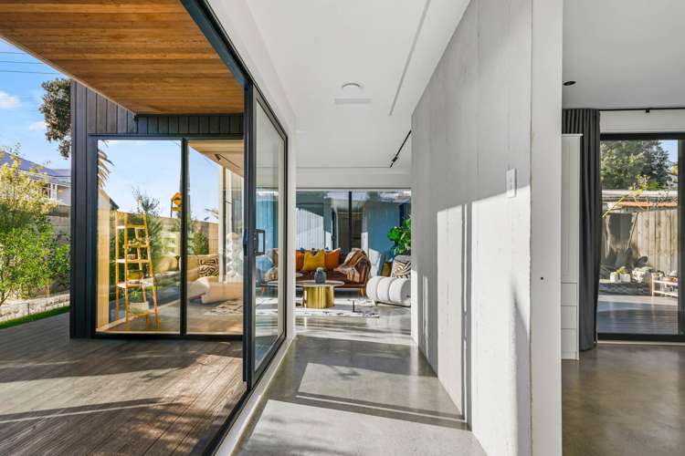 72 Jutland Road Hauraki_34