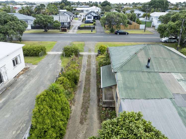 17 Awakino Road Dargaville_25