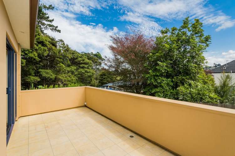 119 Hugh Green Drive Pinehill_13