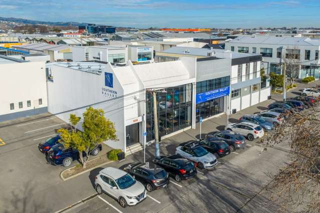 108 Carlyle Street Sydenham_1