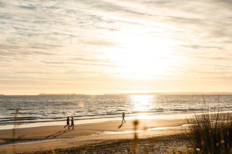 160 Te Oneroa Way Long Bay_37