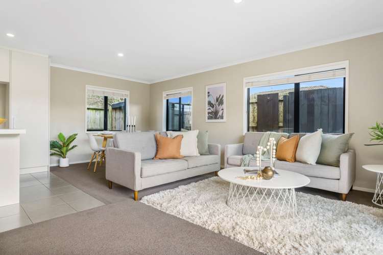 26 Butterworth Crescent Papamoa_8