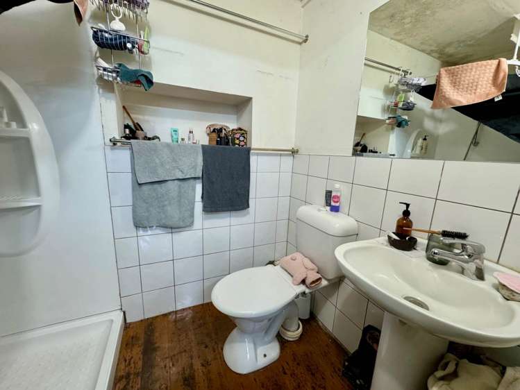 C/458 Karangahape Road City Centre_6