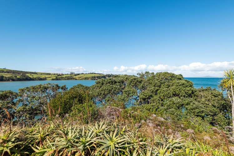 95 Shakespear Road Army Bay_23