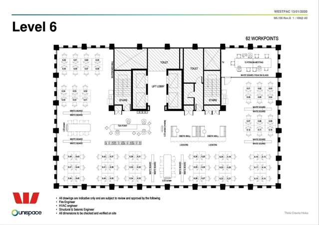 Level 6, 318 Lambton Quay Wellington Central_1