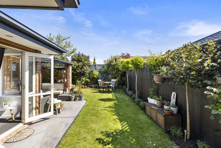 10 Tankerville Road Hoon Hay_11