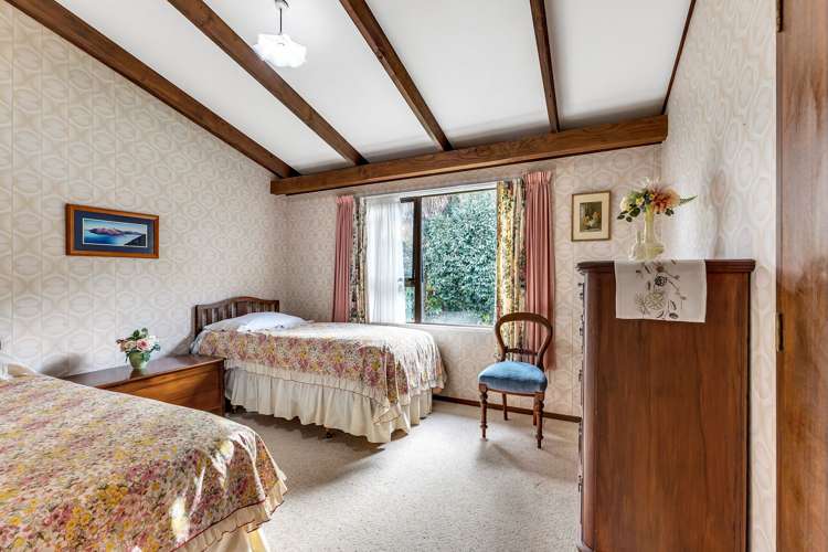 10 Appenzell Drive Whakatane_19