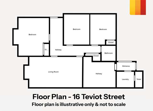 16 Teviot Street Oamaru North_1