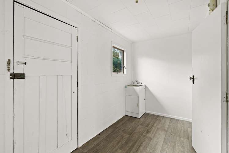 12A and B Missel Street Taihape_6